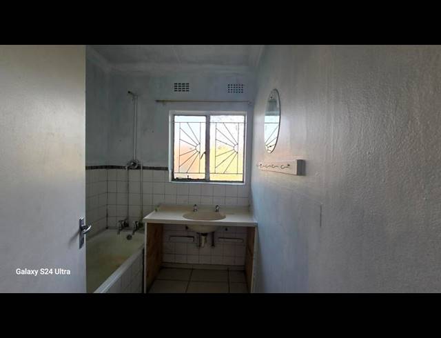 3 BEDROOM PROPERTY TO RENT IN VAN DYK PARK